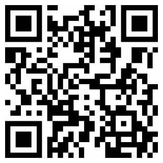 贪吃美食蛇安卓版下载安装