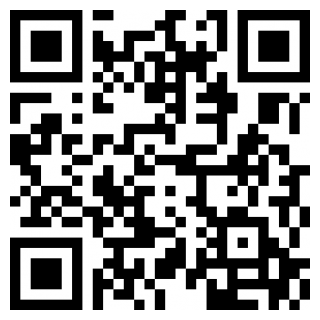 恶作剧之神最新安卓下载