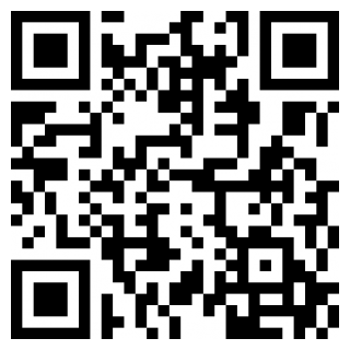 沉浸式化妆大师下载app