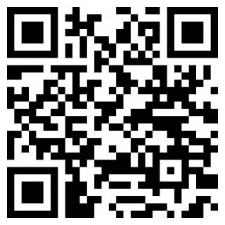 翻滚吧卤蛋2025最新版下载