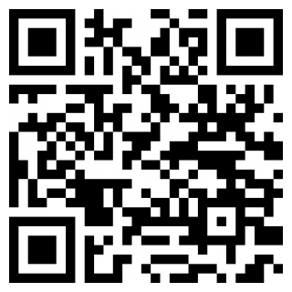 极限烧脑之旅app最新版