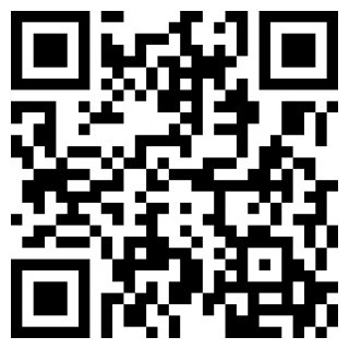 打乱次序射击跑2025下载