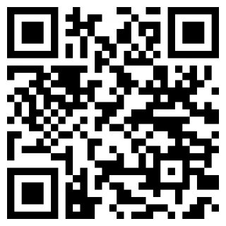 战斗少女跑酷2025下载安卓