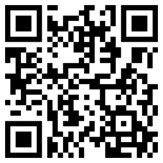 路边估车王最新版本下载