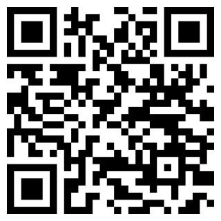 绝地求生端游手机版下载免费下载最新版