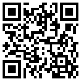 印尼巴士模拟器无限金币中文版苹果版安卓2025最新版