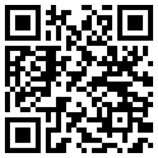 驾驶学校模拟器20252025安卓下载