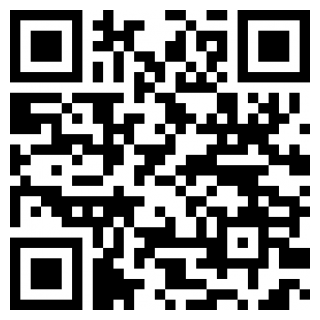 逃脱者2中文版下载最新联机版本最新下载免费版