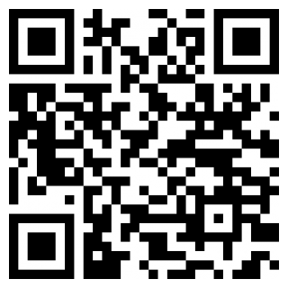 从零开始的幻想乡官方版安卓版最新版