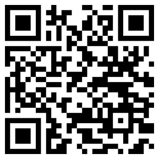 战术小队手机版下载安卓版最新安卓版本