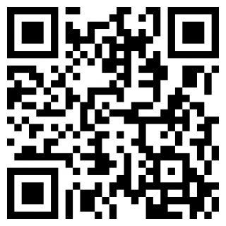 代号超自然手游官网版下载2025版本下载安装