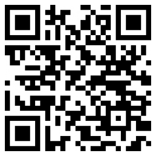 慕仙录手游安卓版app最新下载