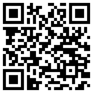 三国英雄坛手游下载最新下载2025