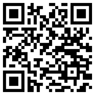 此生无白手游下载安装安卓版