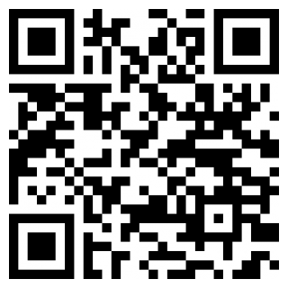 寄生都市2025最新安卓版