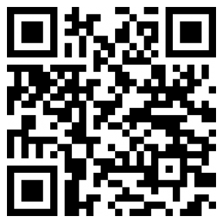 小小武馆2025最新版本安卓版