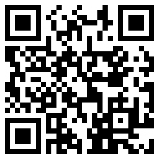 地下城商人下载安装最新2025安卓版