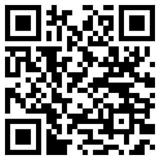 放置小岛游戏安卓最新下载安装