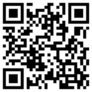 非黑即白游戏现实版app最新下载