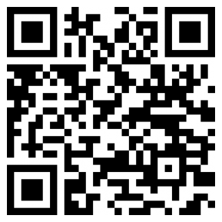 阿尔法王牌最新版本下载安装安卓下载