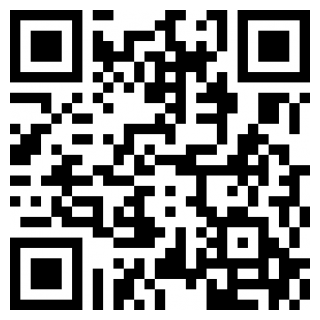 剑指江湖手游官网2025版本下载安装