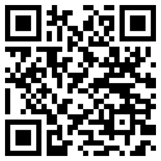 小小大冒险安卓版下载app下载安卓版