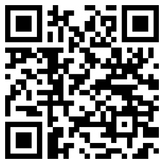 梦幻改造家下载安装2025最新安卓下载