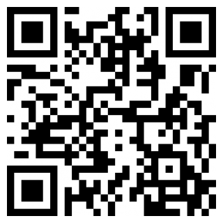 萌战三国志无限内购最新下载免费版