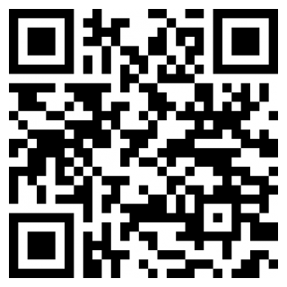 快乐山庄凶杀案2安卓版下载2025