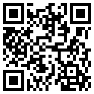 星际探险队下载安装最新版