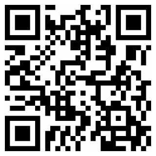 赛尔号安卓下载2025