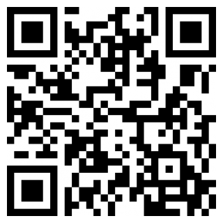 狙击手王者大师2025最新安卓版