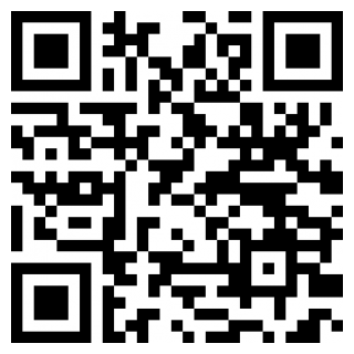 奢华宝石大师最新2025下载