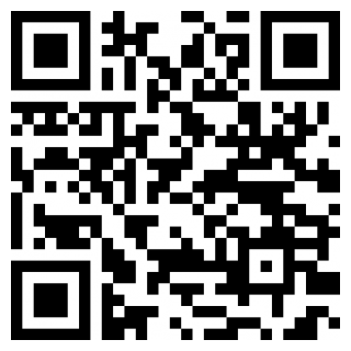 办公室猫咪安卓版