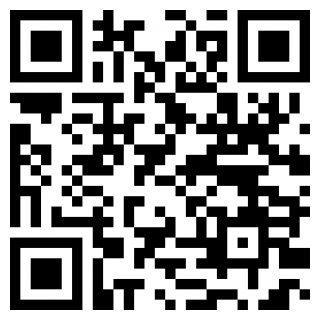 猫语咖啡下载安装2025版