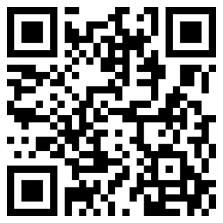 矢量跑酷无广告版安卓最新下载安装