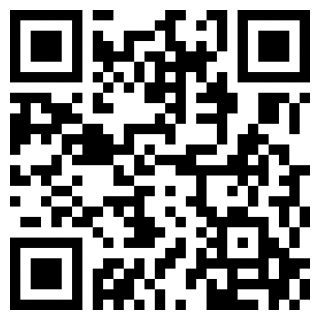 猛鬼猎梦挑战安卓app下载