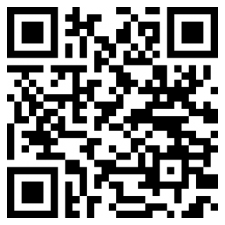 忍者超燃激斗安卓2025最新版