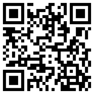 决战长空二战版2025下载安卓
