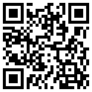 群英召唤师2025安卓最新下载