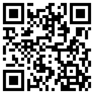 直升机打击沙漠战争最新2025安卓版