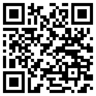 洋果子店下载app