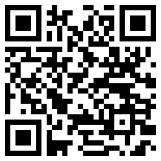 深空之眼安卓版最新