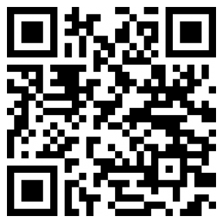 修真江湖2app下载最新版