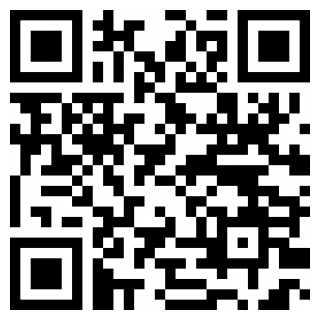 新娘幸福下载2025版本