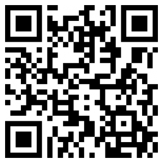 像素世界雾中人下载2025