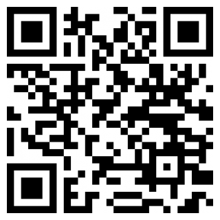 冰钓竞赛下载安装最新版