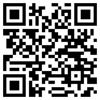 至死不渝的爱最新安卓2025下载