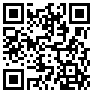 爱丽丝的梦想中文版安卓app下载