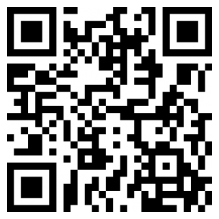 犬夜叉寻玉之旅下载最新版本